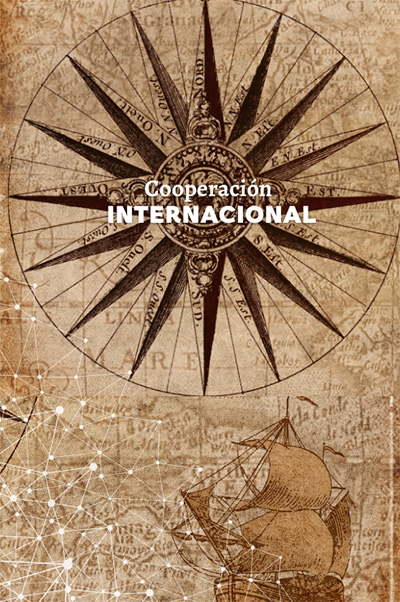 meetandmap-cooperacion-Internacional