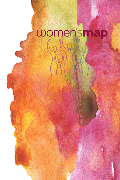 meetandmap-women_smap
