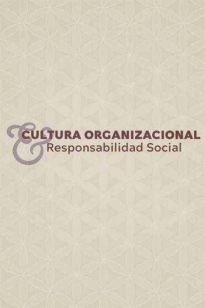 meetandmp-cultura-organizacional-responsabilidad-social