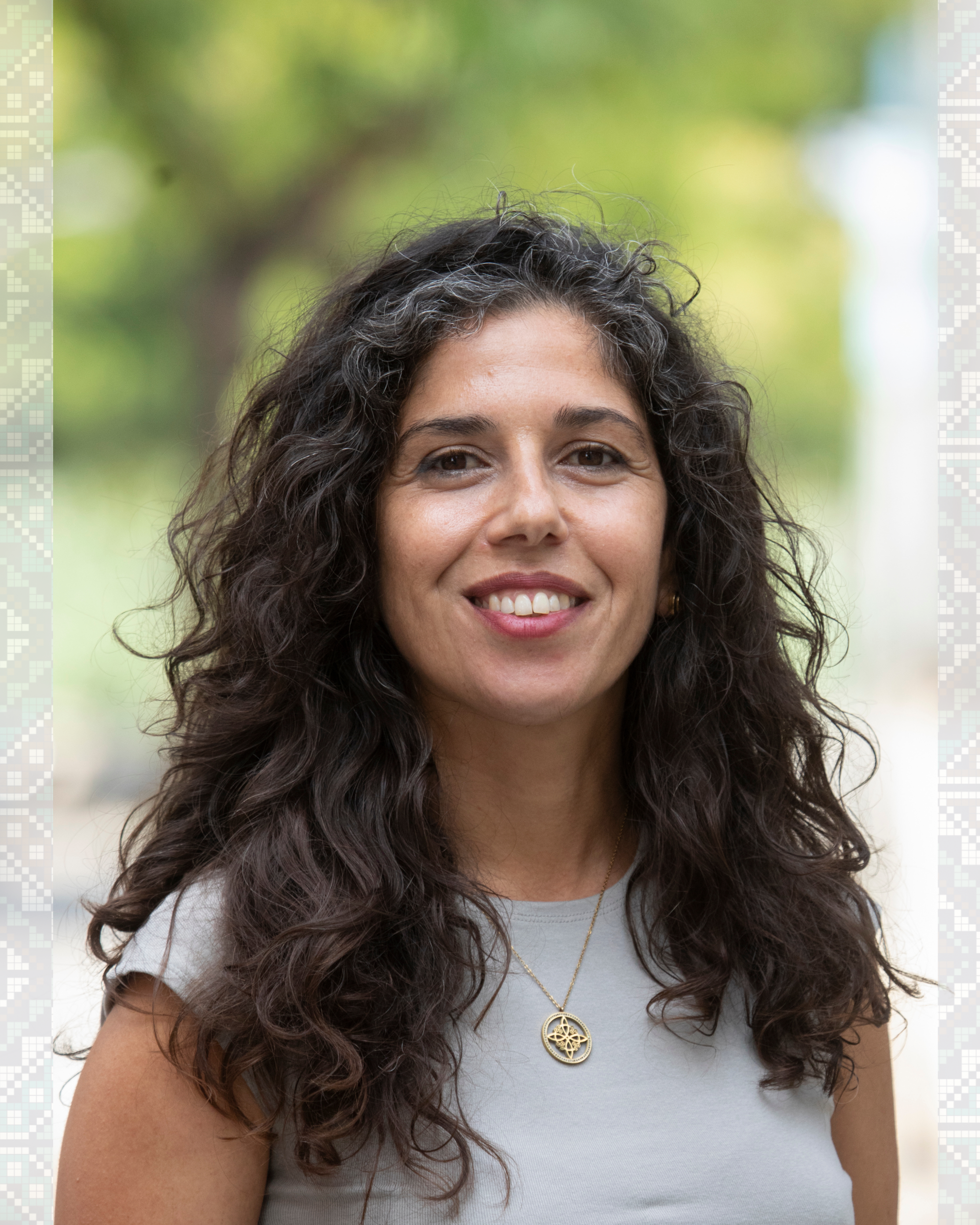 Perfil Claudia- Posts Perfil Claudia- Posts