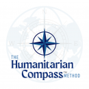 Logo H.Compass Method (5)